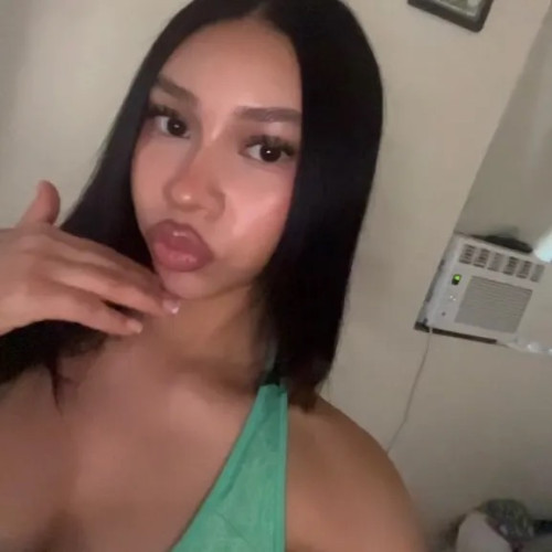 Sophia M. profile photo