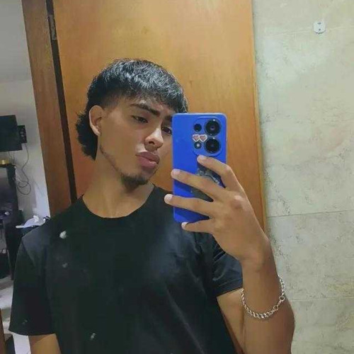 Mateo C. profile photo