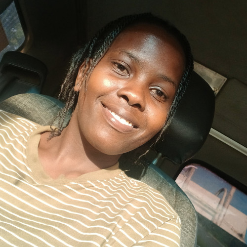 Starleen N. profile photo