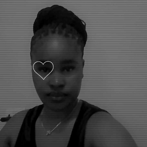 empress c.