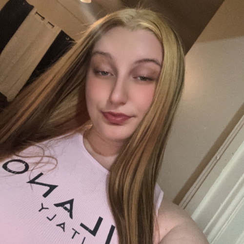 Aalyha R. profile photo