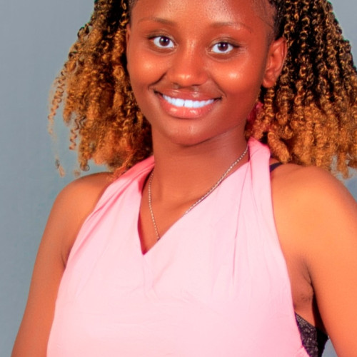 Catherinehenry H. profile photo