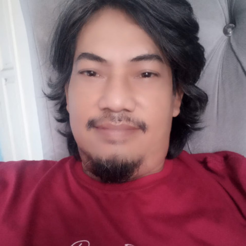 Zuna R. profile photo