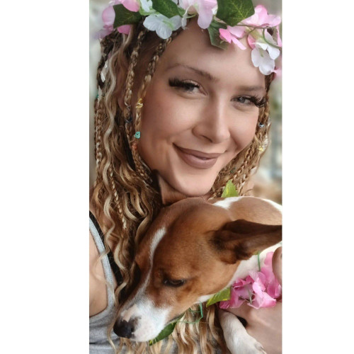 Hannah W. profile photo