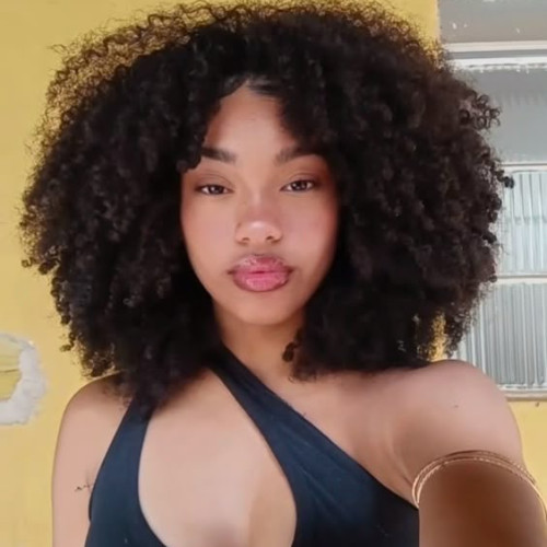 Divine  G. profile photo