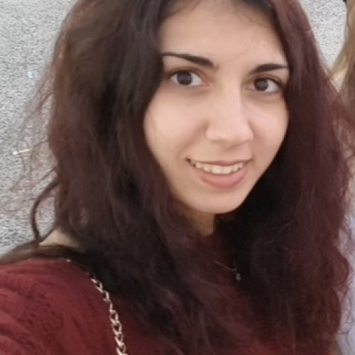 Angela G.
