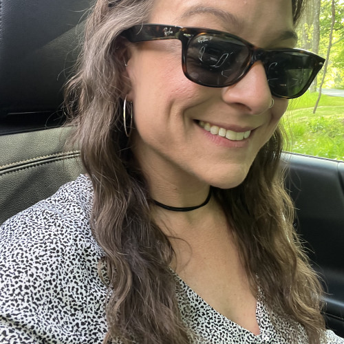 Kayla G. profile photo