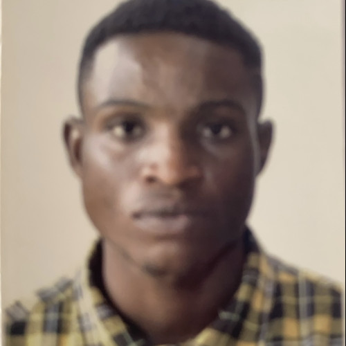 Kolade O. profile photo
