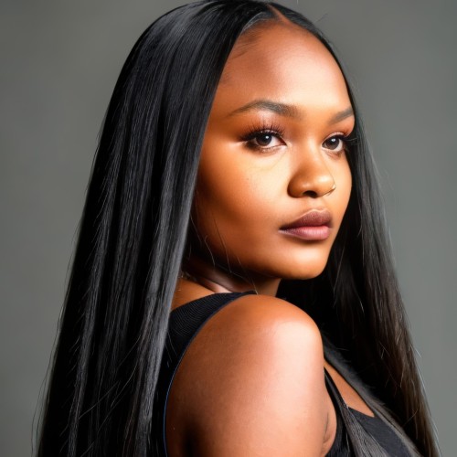 Tasha  G.