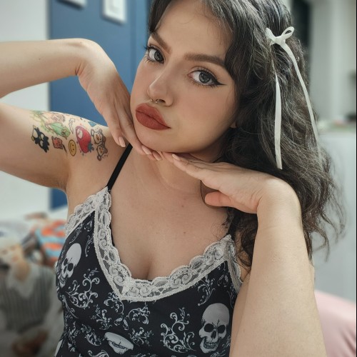 CLARA  Z.