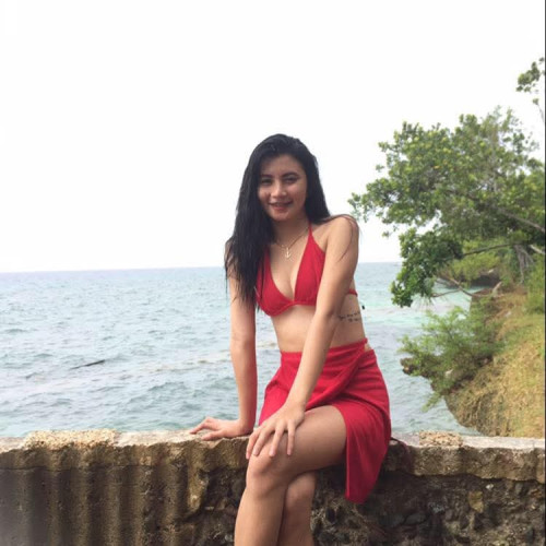 Maria A. profile photo