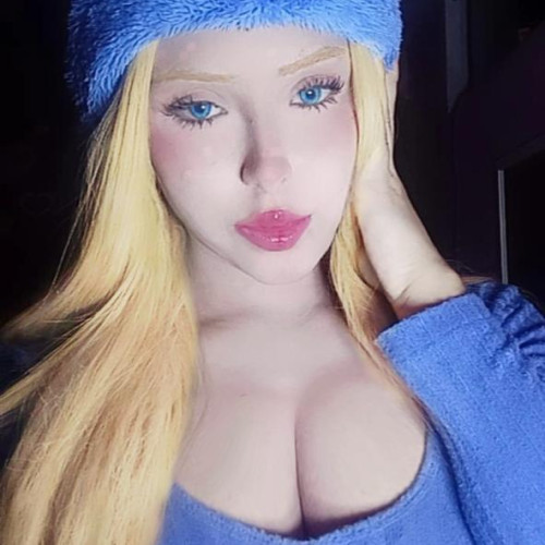 Brissa  I.