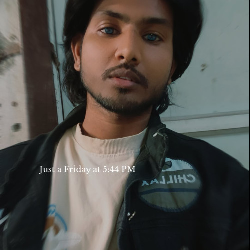 Ranjeet R. profile photo