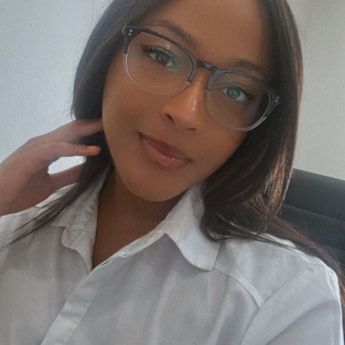 Undji K.