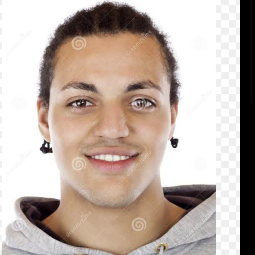 Sunday  J. profile photo