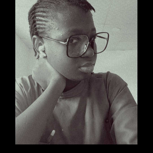 Precious S.