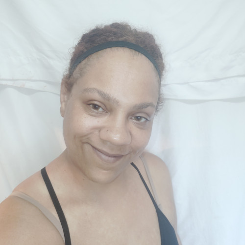 Nathaly C. profile photo