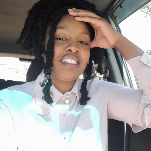 Cares C. profile photo