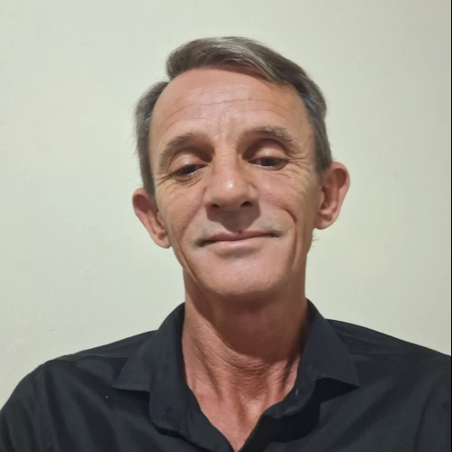 ADRIANO CEZAR S. profile photo