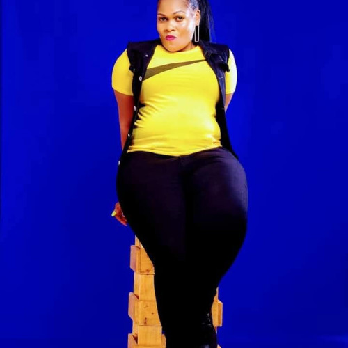 Rose G. profile photo