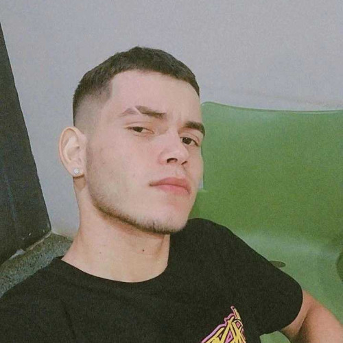 Pablo O. profile photo
