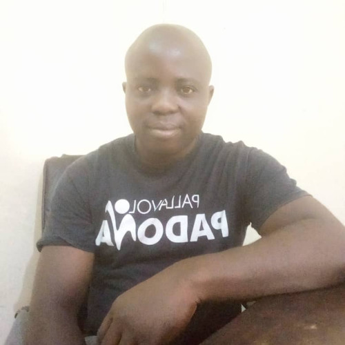 ogbugo A. profile photo
