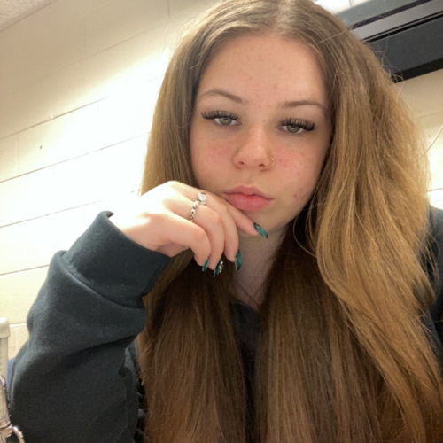 Kassidy M. profile photo