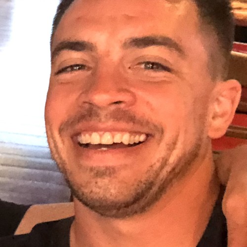 Chad H.