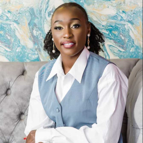 Patricia A. profile photo