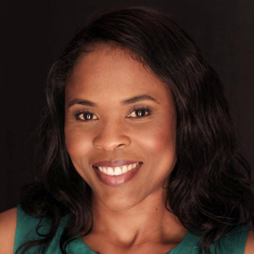 Thulisile D. profile photo