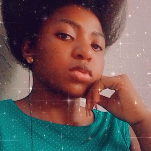 Rosemary   O. profile photo