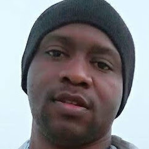 Austaino R. profile photo