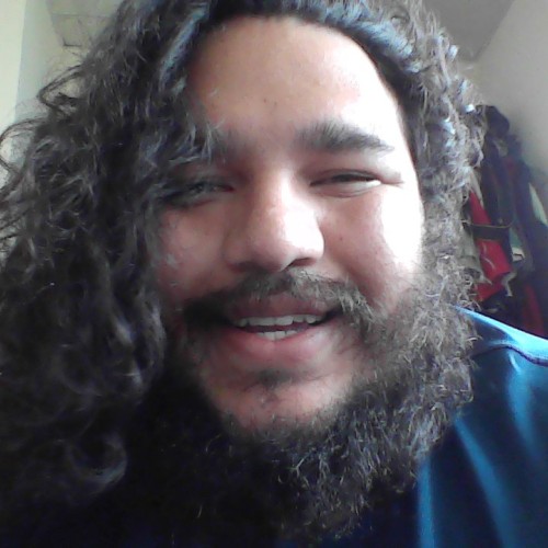 Juan G.
