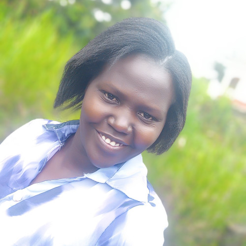 Faith T. profile photo