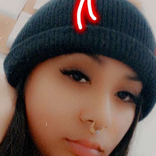 Richelle V. profile photo