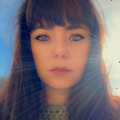 Kate C. profile photo