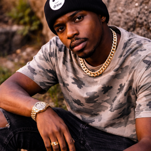 masterpiece  G. profile photo