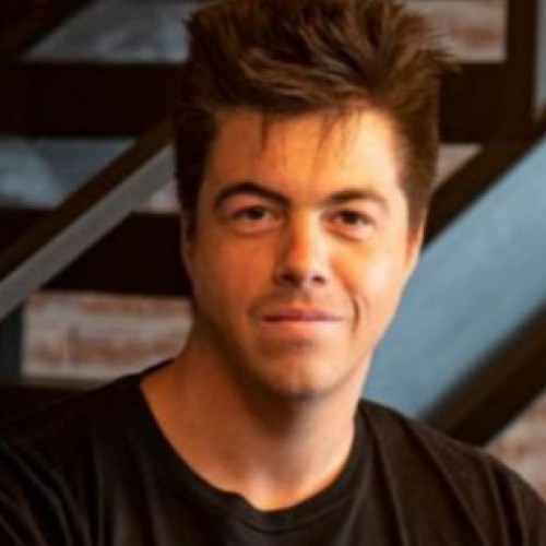 Mariano C. profile photo