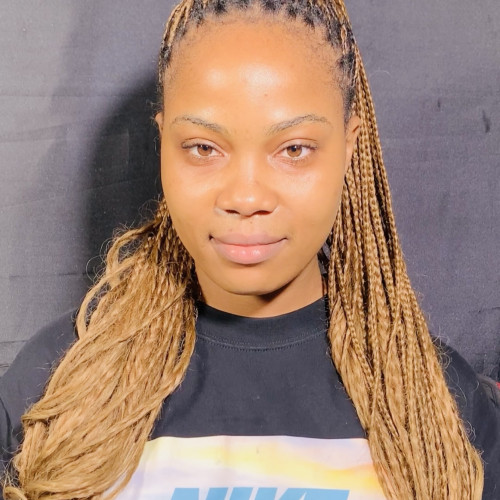 Josephine E. profile photo
