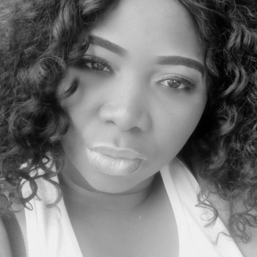 MAGDALENE A. profile photo