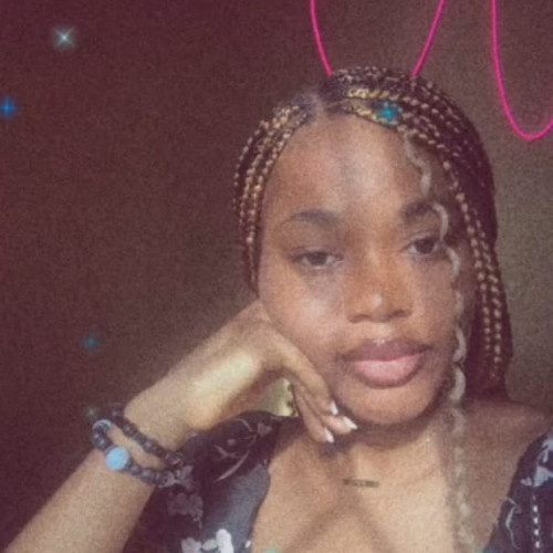 Success U. profile photo