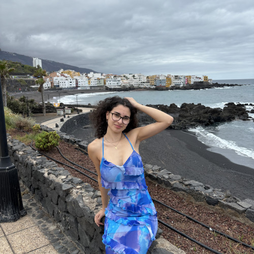 Stefania D.