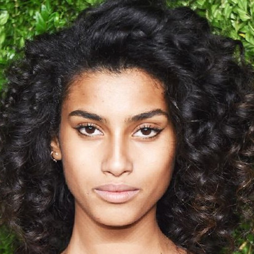 Amal E. profile photo