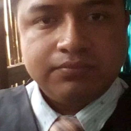 Geovani G.