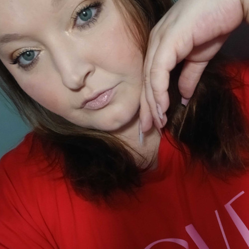 Stephanie P. profile photo