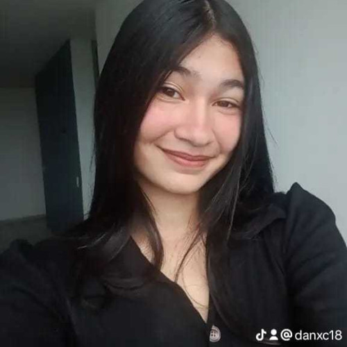 Sof M. profile photo