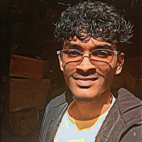 fardeen m.