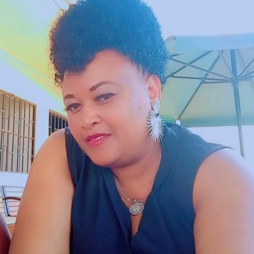 Grace M. profile photo