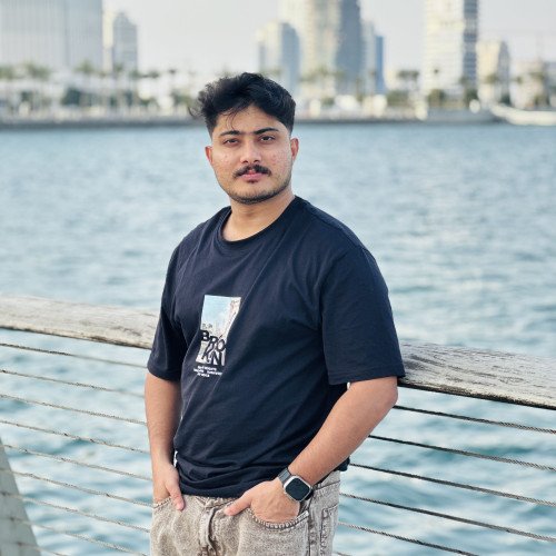 shehin s. profile photo