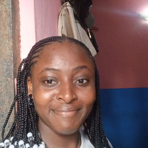Emmanuella P.